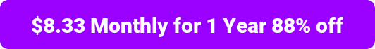 join2